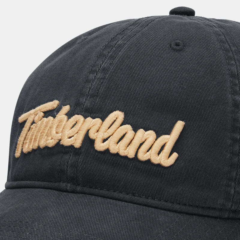 Timberland Midland Beach Baseball Cap