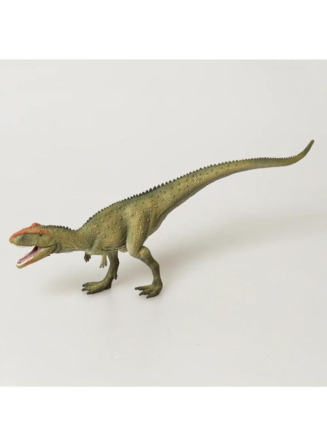 CollectA Mapusaurus - Hunting - Image 2