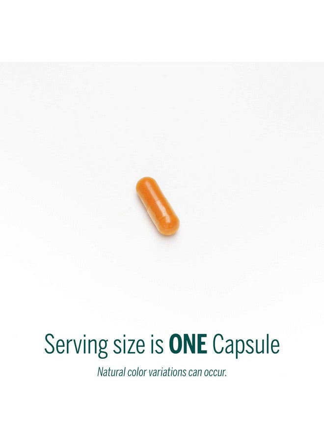 Genestra Brands Macular Support | Supports Optimal Macular Pigment Optical Density | 60 Capsules - Image 3