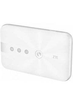 ZTE MF937 4G Mobile WiFi Router