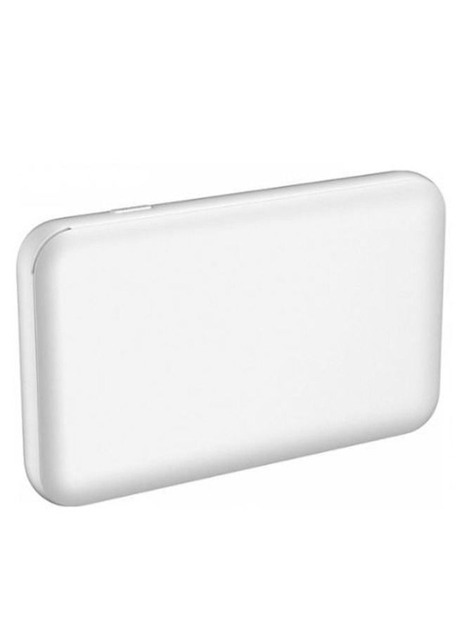 ZTE - ZTE MF937 4G Mobile WiFi Router - Image 1