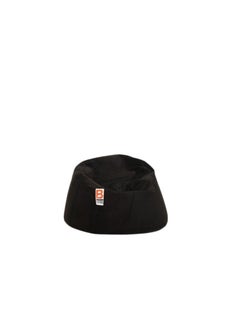 BOMBA BEAN BAG  - Image 1