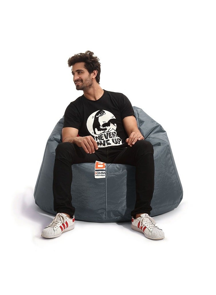 BOMBA BEAN BAG