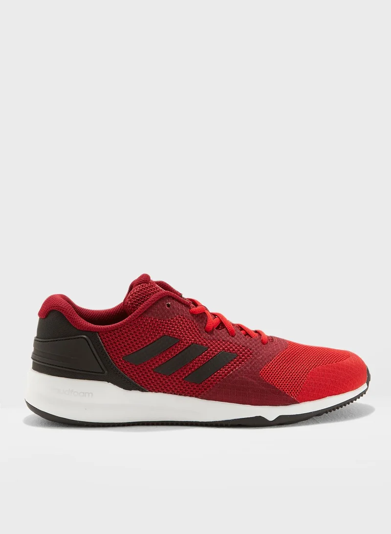 Adidas Crazytrain 2 CF M