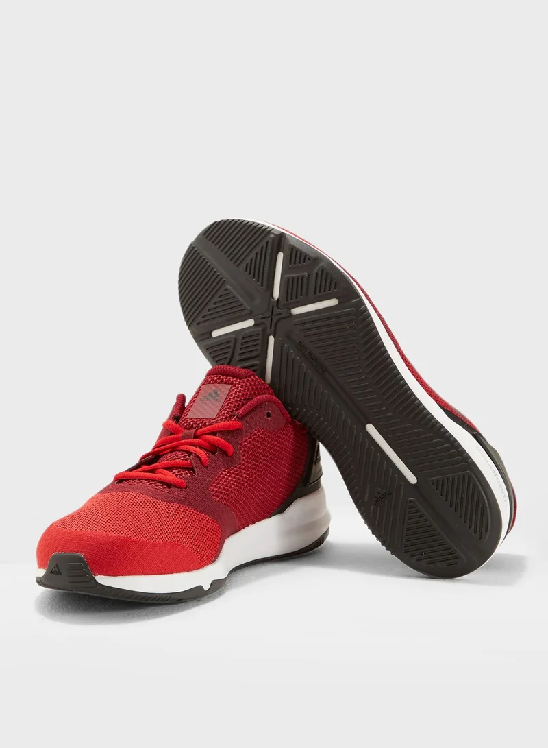 Adidas Crazytrain 2 CF M