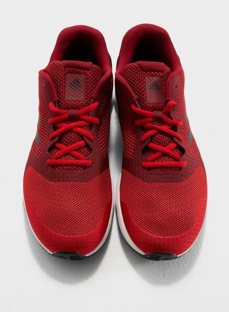 Adidas Crazytrain 2 CF M