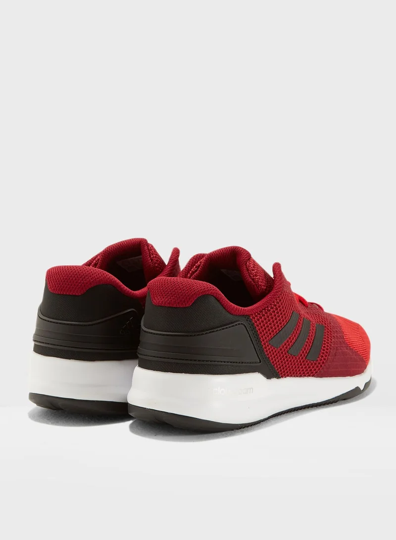 Adidas Crazytrain 2 CF M
