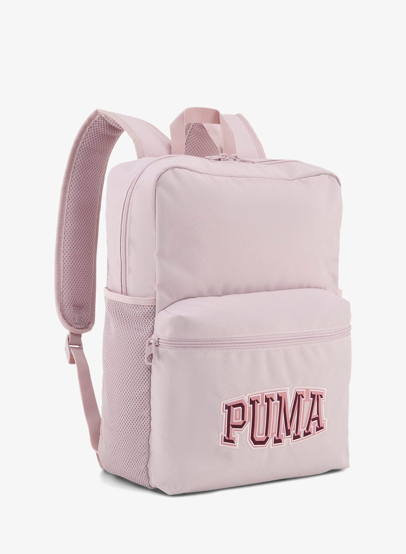 PUMA Phase Varsity Backpack - Image 1