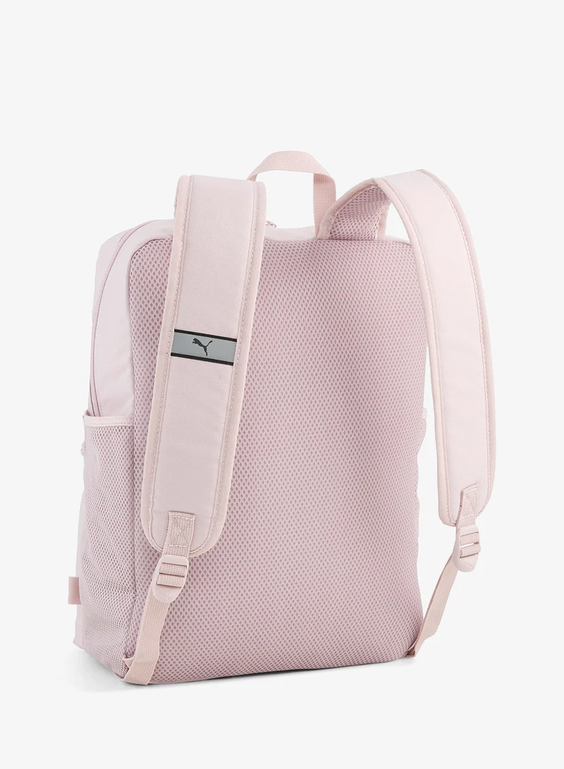 PUMA Phase Varsity Backpack