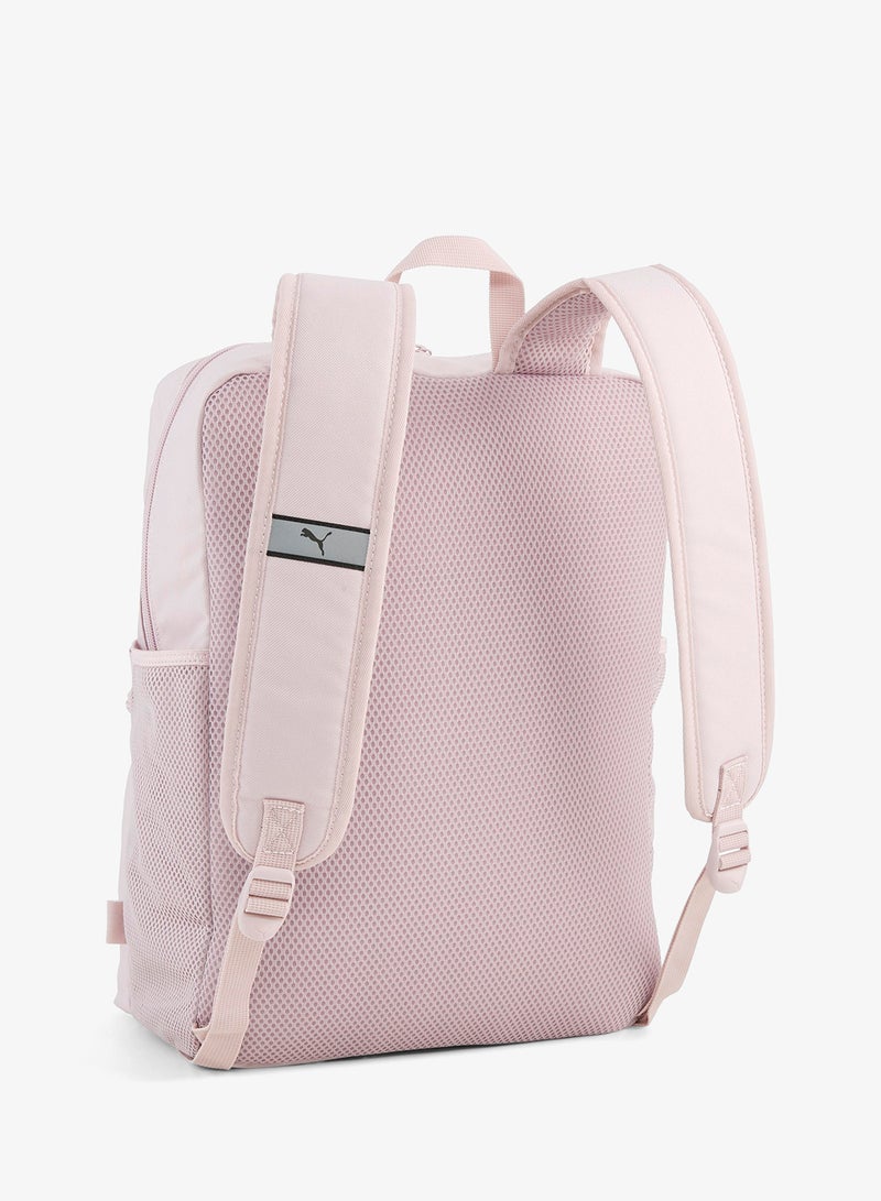 PUMA Phase Varsity Backpack - Image 2