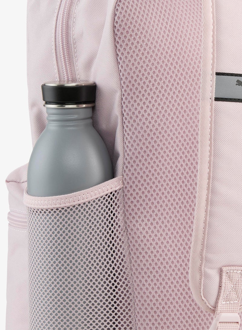 PUMA Phase Varsity Backpack - Image 4