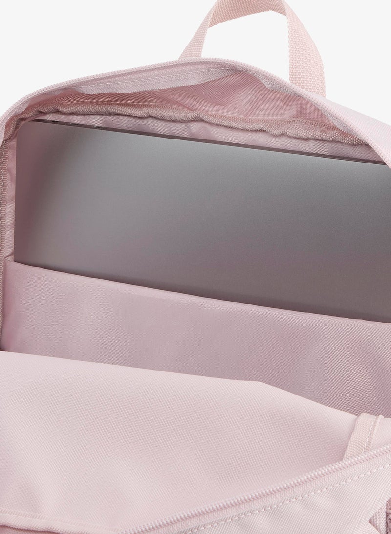 PUMA Phase Varsity Backpack - Image 3