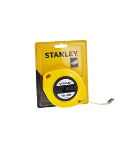 Stanley Stanley Steel Blade, STHT34104-8, 15 Mtrs  - Image 3
