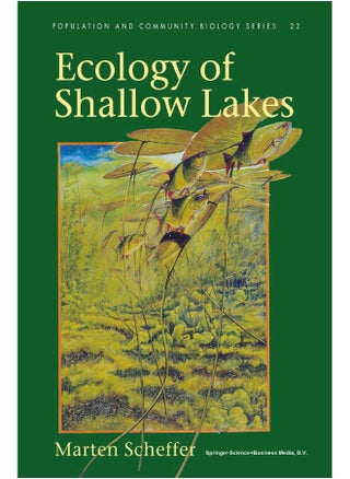 Ecology of Shallow Lakes - pzsku/Z5A37FD67EE8C3B060DB0Z/45/1747136015/553b1ec8-2967-4072-8240-ea1b5843b98d