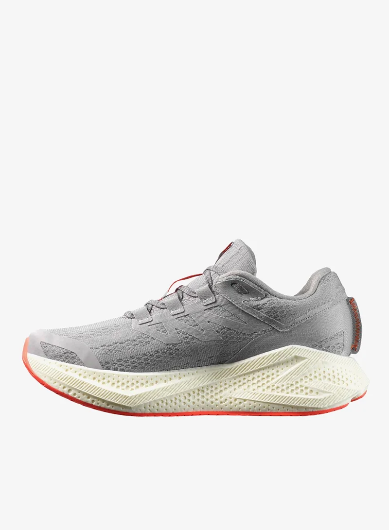 Salomon  AERO GLIDE 3 Low Top Sneaker for Men | Best Price UAE