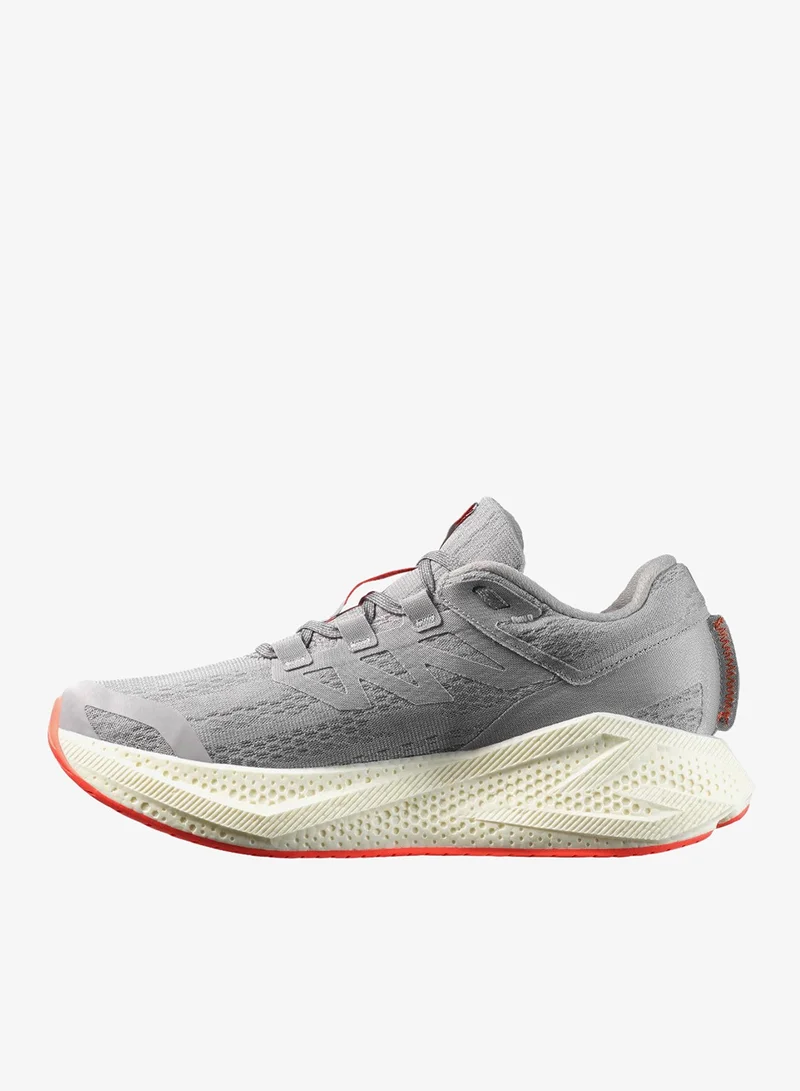 Salomon  AERO GLIDE 3 Low Top Sneaker for Men | Best Price UAE