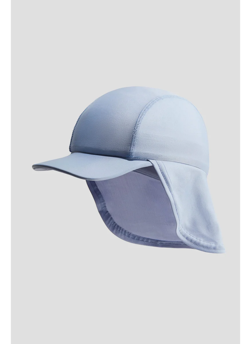 اتش اند ام Upf 50 Sun Cap
