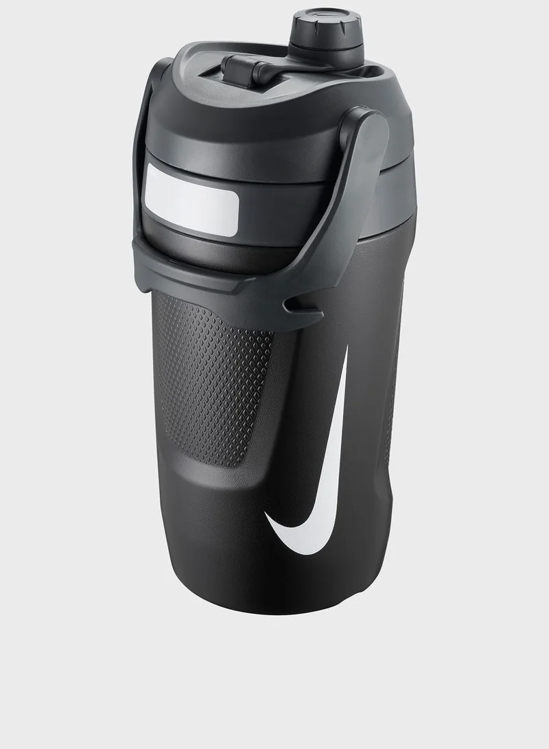 Nike Nike Fuel Jug