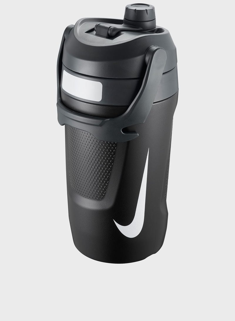 Nike Fuel Jug - Image 2