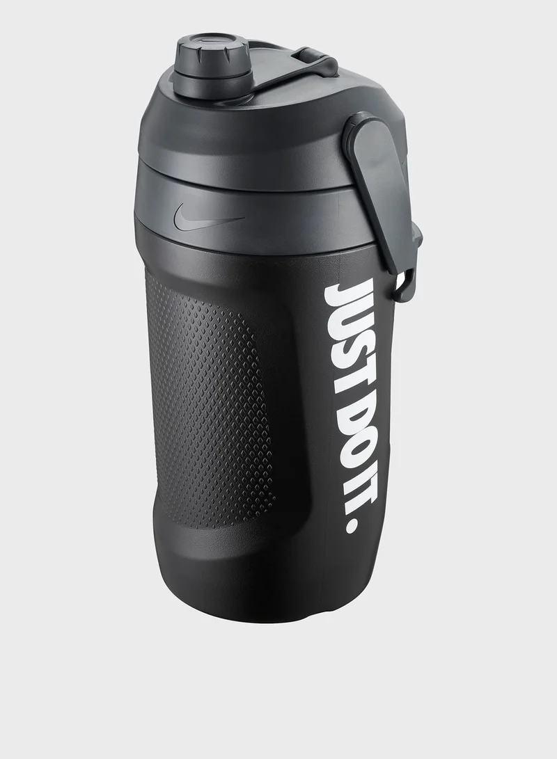 Nike Nike Fuel Jug