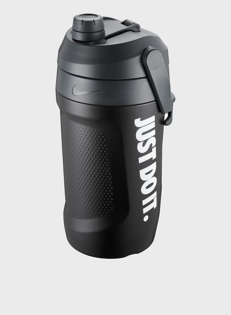 Nike Fuel Jug - Image 1
