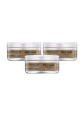 Bed Head Tigi Men Matte Separation Wax - 3 Pack