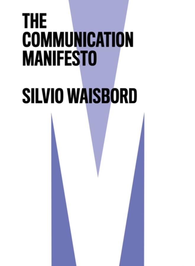 The Communication Manifesto