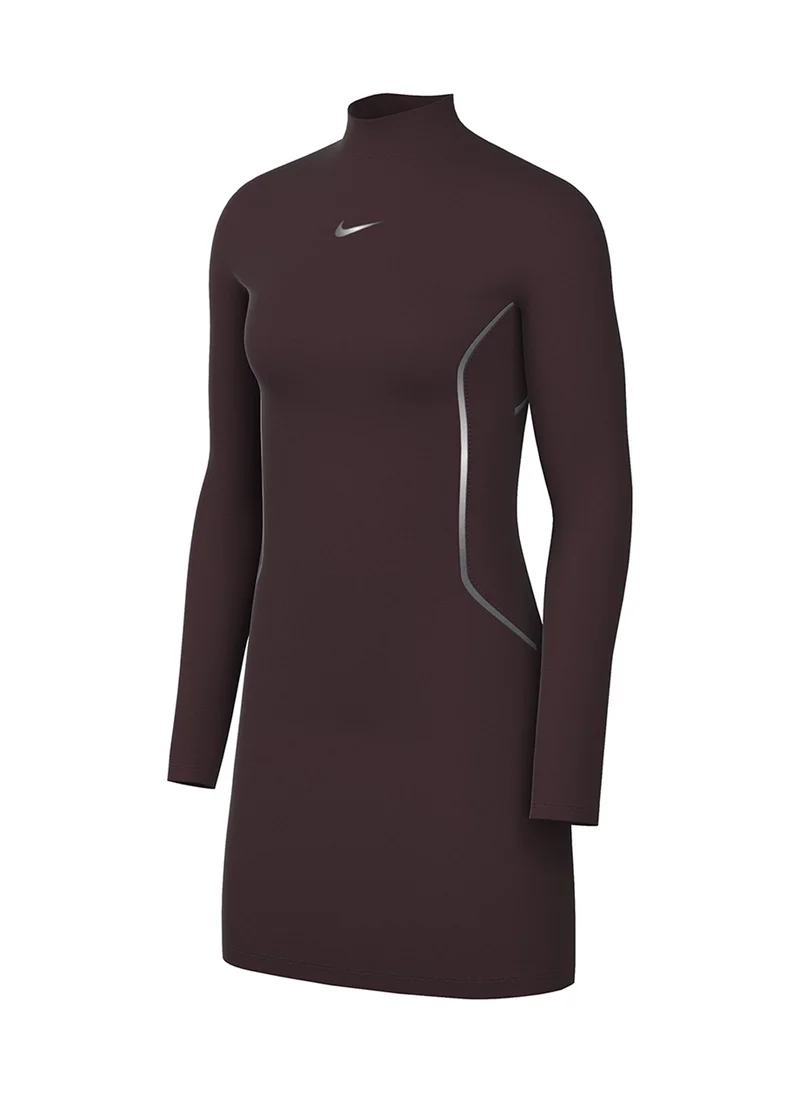 Nike Nsw Mini Dress