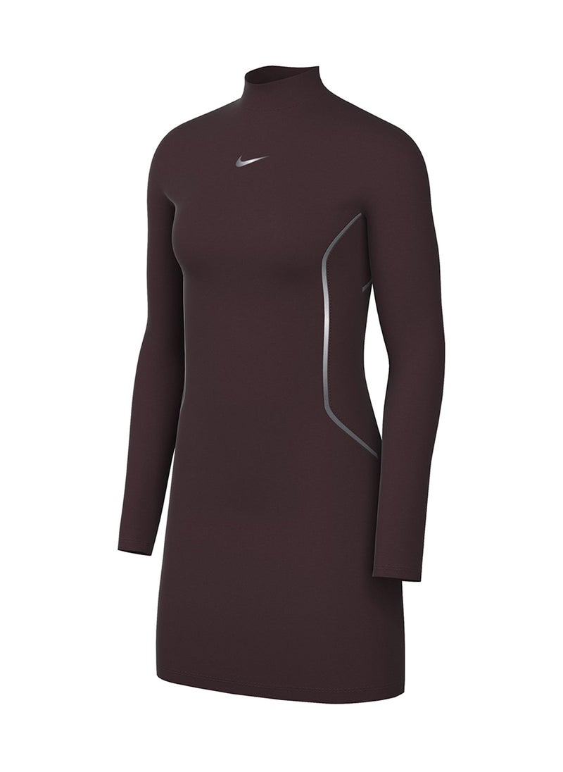 Nike Nsw Mini Dress  - Image 1