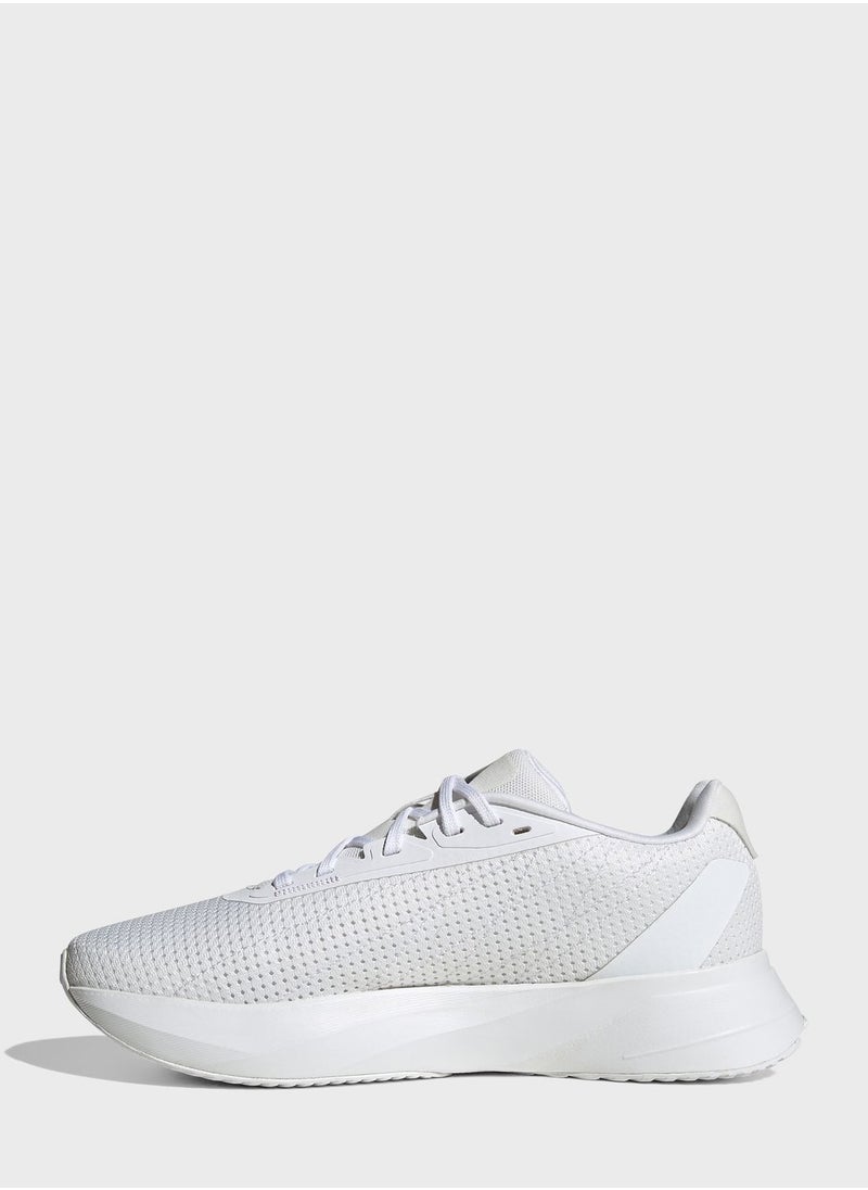 Adidas - Duramo Sl Wide - Image 1