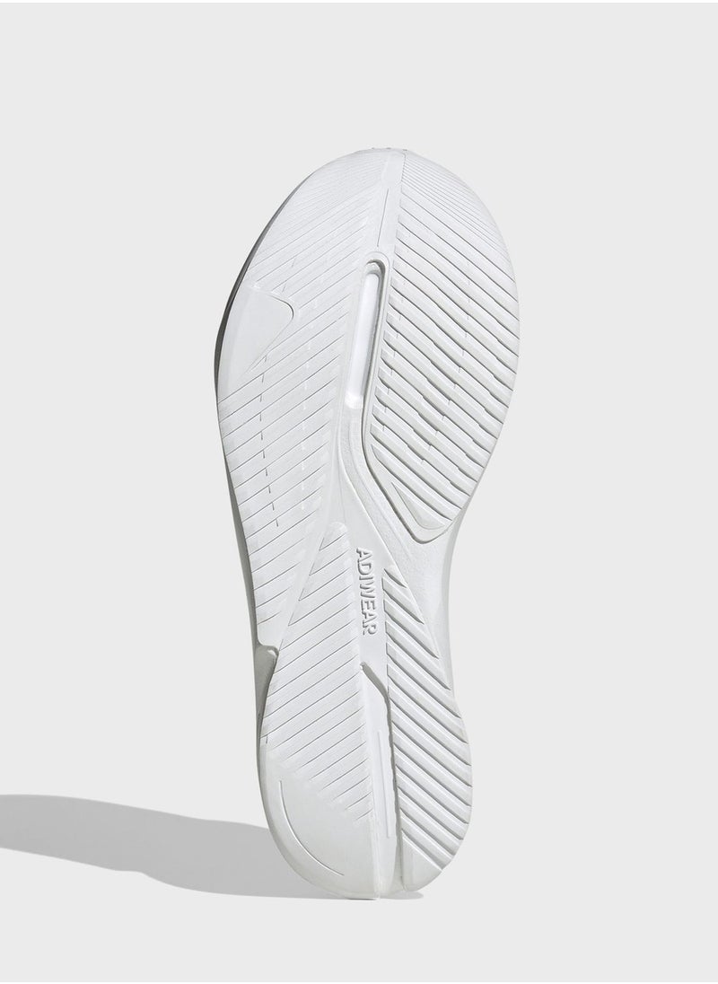 Adidas - Duramo Sl Wide - Image 1