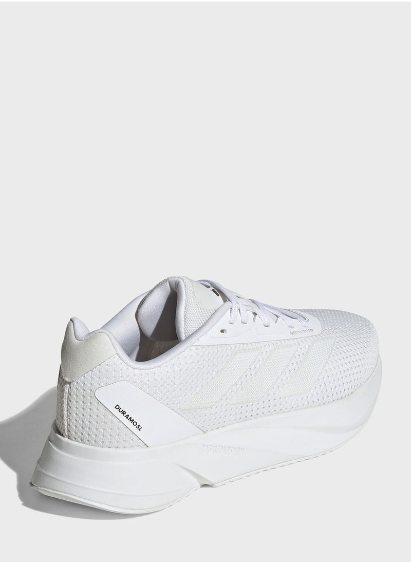 Adidas - Duramo Sl Wide - Image 1