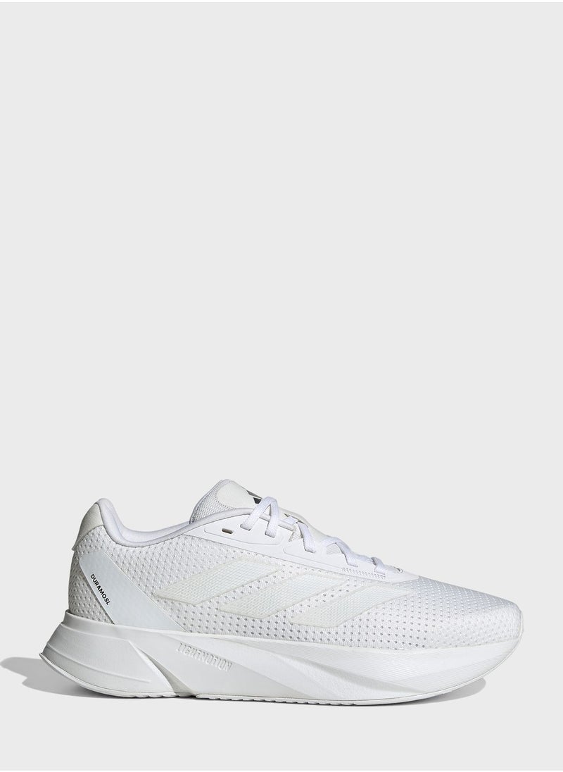 Adidas - Duramo Sl Wide - Image 1