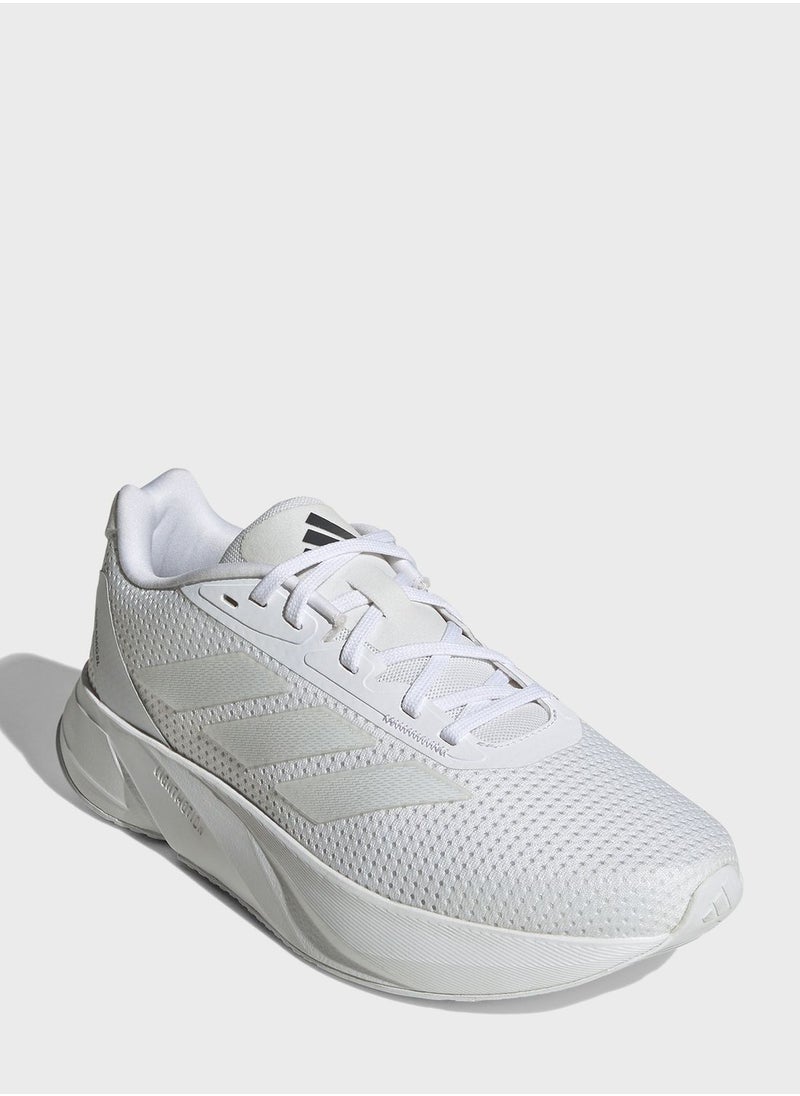 Adidas - Duramo Sl Wide - Image 1