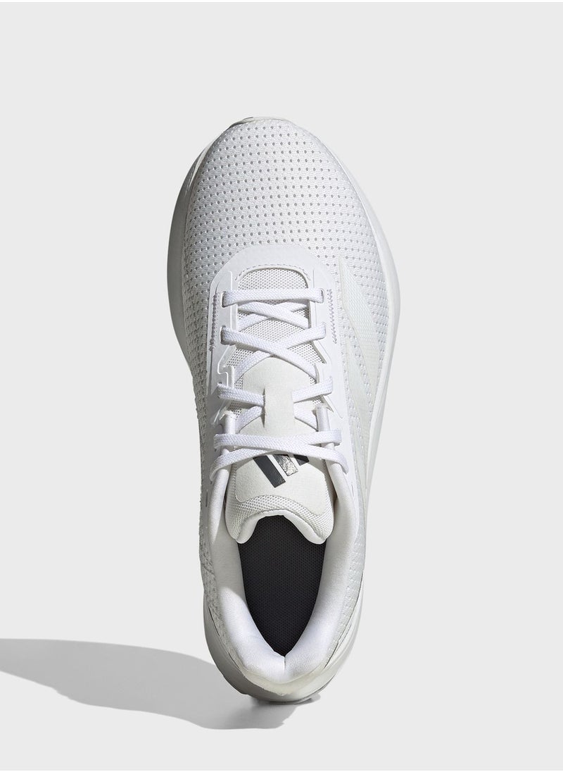 Adidas - Duramo Sl Wide - Image 1