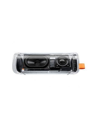 مكبر صوت خارجي Xiaomi Sound 30W QBH4263GL - view 4