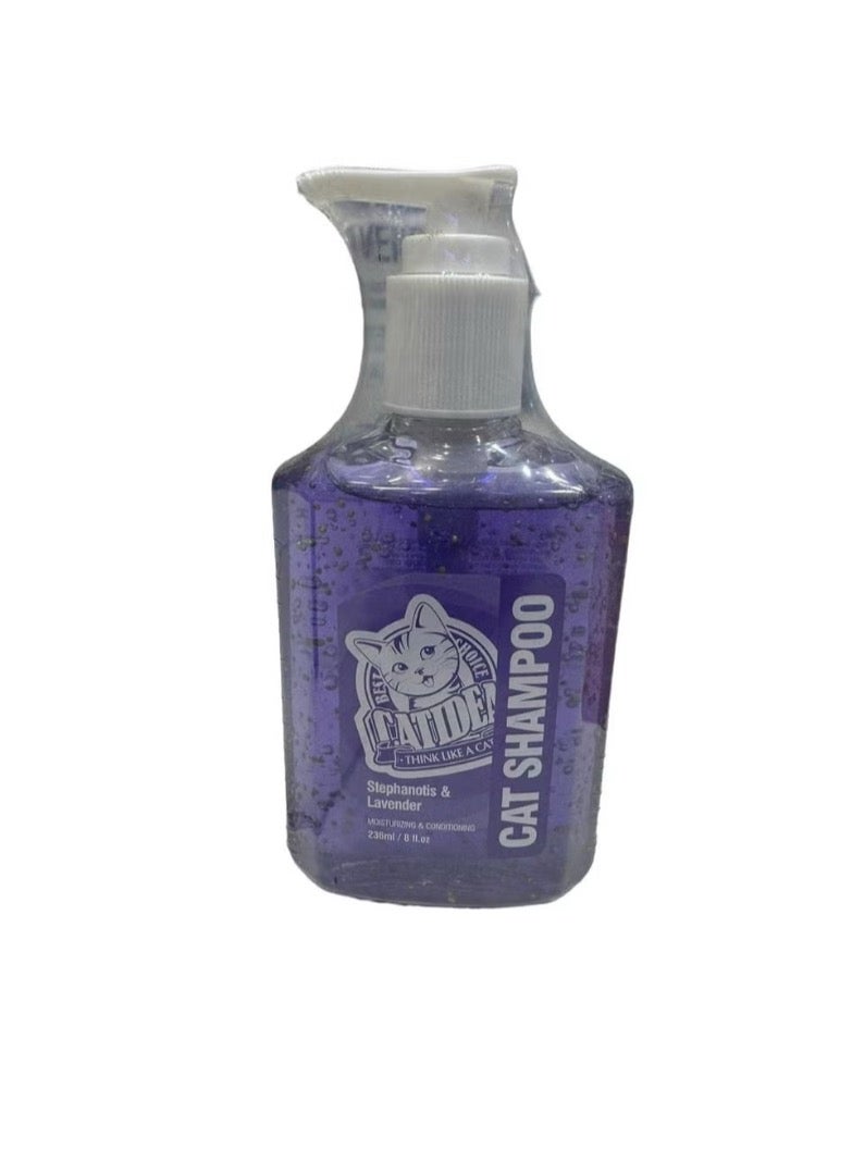 Catidea Dry Shampoo - Image 2