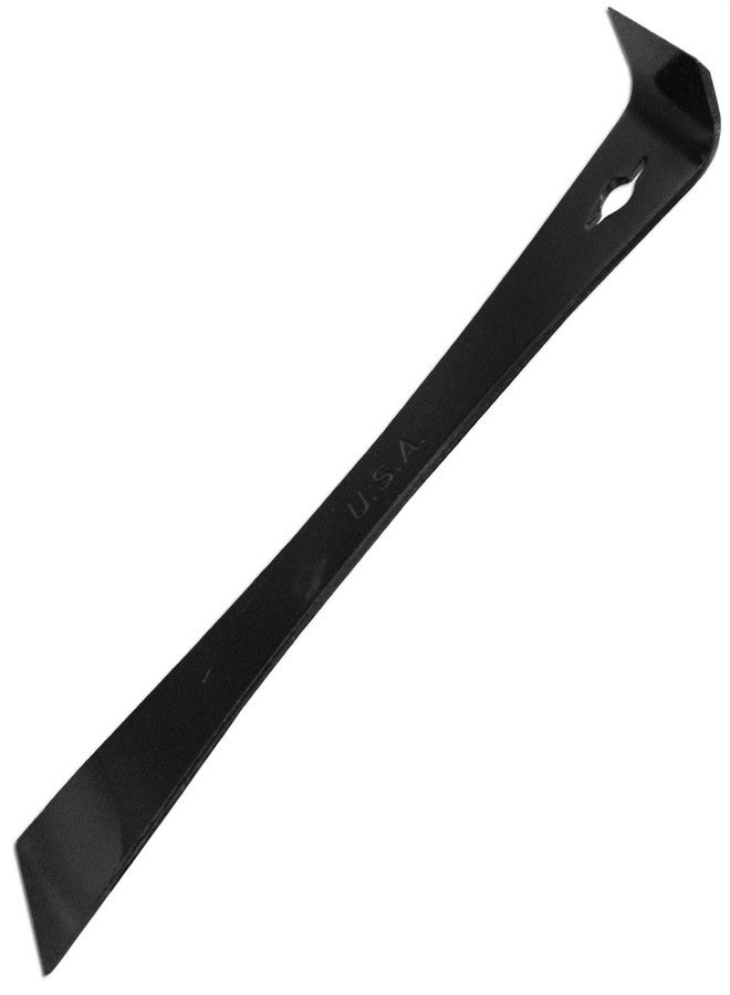 هايد قضيب الرفع والمكشطة - Image 2