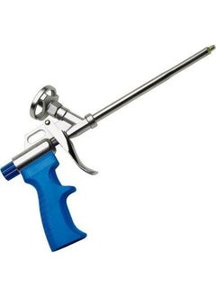 Azm Hırdavat Azm Hardware Tytan Professional Polyurethane Foam Gun 