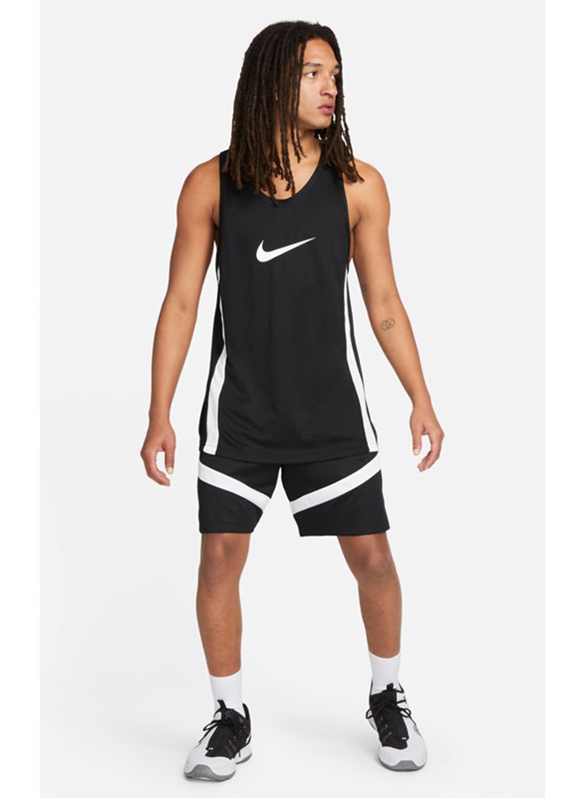Nike M Nk Df Icon 8In  - Image 1