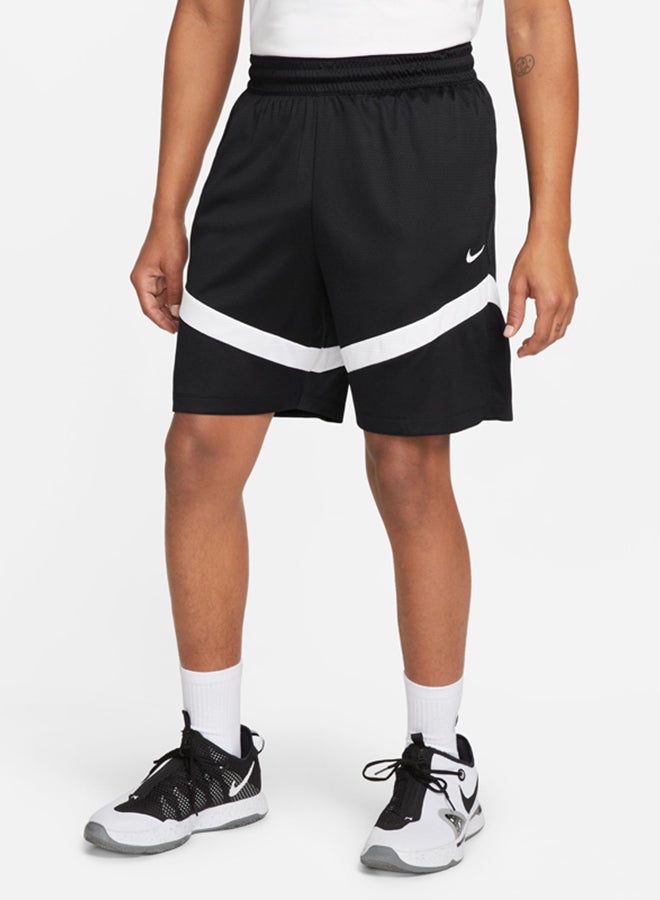 Nike M Nk Df Icon 8In  - Image 4