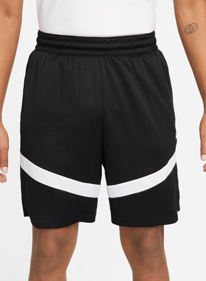 Nike M Nk Df Icon 8In  - Image 2