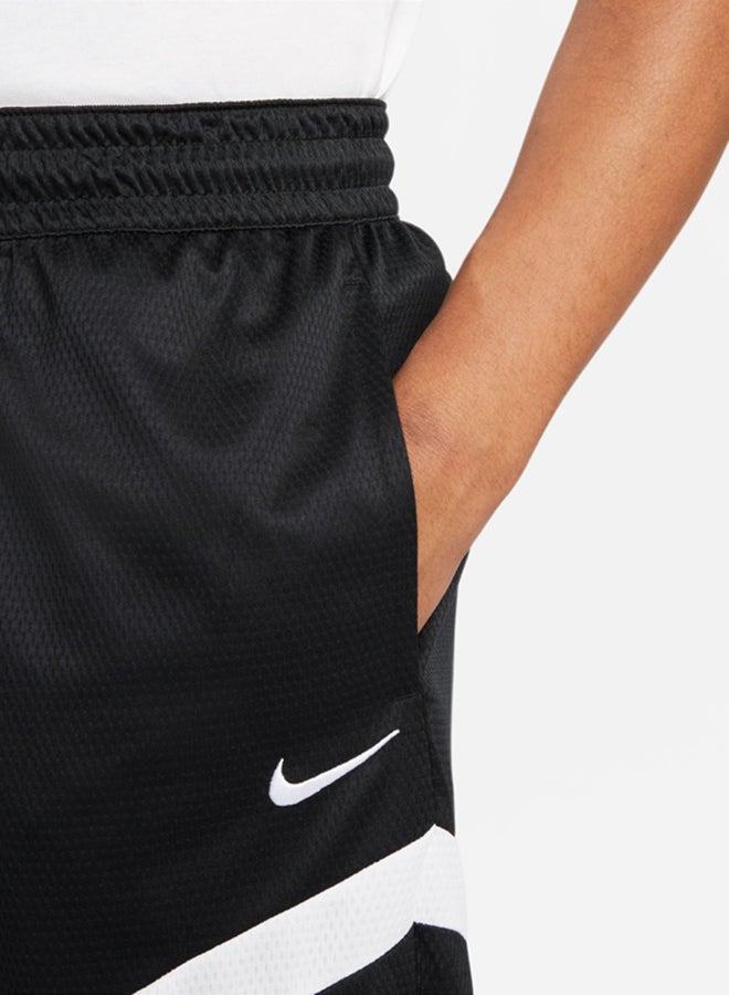 Nike M Nk Df Icon 8In  - Image 3