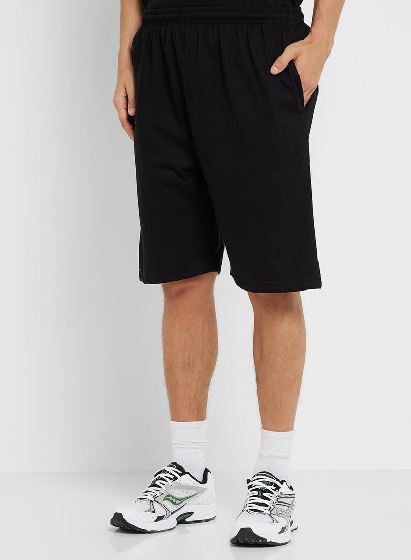 Seventy Five T-Shirts And Shorts Co-Ords Sets - Image 4