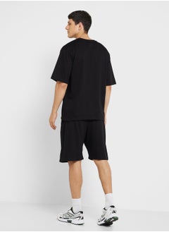 Seventy Five T-Shirts And Shorts Co-Ords Sets  - Image 2