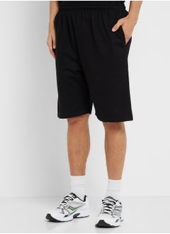 Seventy Five T-Shirts And Shorts Co-Ords Sets  - Image 4
