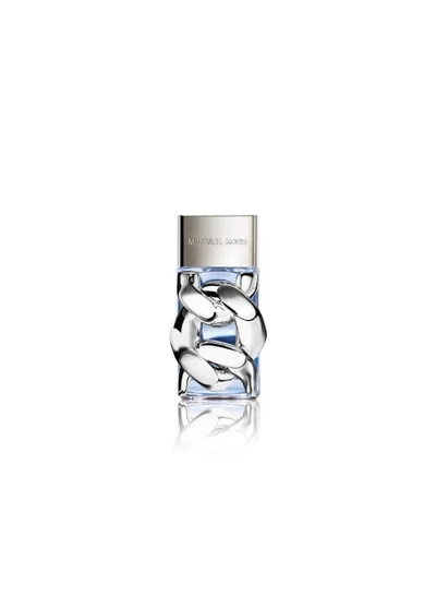 Michael Kors MICHAEL KORS POUR HOMME EAU DE PARFUM NATURAL SPRAY 100 ML