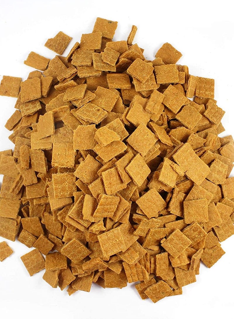 zeal Air Dried Salmon Recipe Dry Food for Dogs 4Kg - Image 2