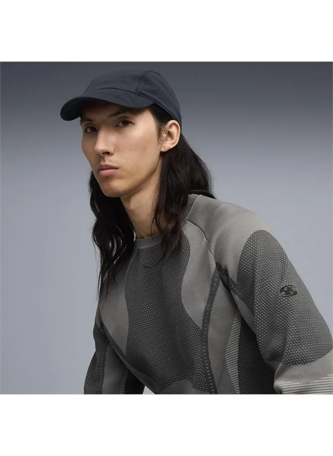 بوما قبعة PUMA x SAN SAN GEAR
