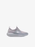 كابا GREY